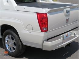 2003 Cadillac Escalade (CC-2097064) for sale in Mesa, Arizona