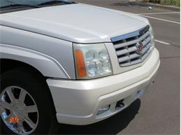 2003 Cadillac Escalade (CC-2097064) for sale in Mesa, Arizona