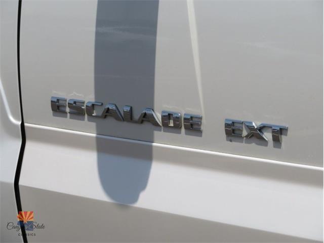 2003 Cadillac Escalade (CC-2097064) for sale in Mesa, Arizona