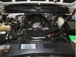 2003 Cadillac Escalade (CC-2097064) for sale in Mesa, Arizona