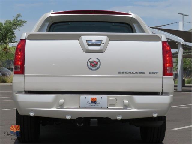 2003 Cadillac Escalade (CC-2097064) for sale in Mesa, Arizona