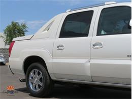 2003 Cadillac Escalade (CC-2097064) for sale in Mesa, Arizona