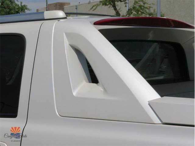 2003 Cadillac Escalade (CC-2097064) for sale in Mesa, Arizona