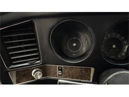1969 Pontiac Grand Prix (CC-2097065) for sale in Clearwater, Florida