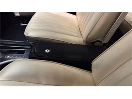 1969 Pontiac Grand Prix (CC-2097065) for sale in Clearwater, Florida