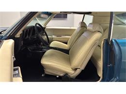 1969 Pontiac Grand Prix (CC-2097065) for sale in Clearwater, Florida
