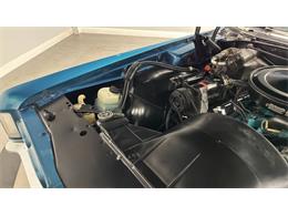 1969 Pontiac Grand Prix (CC-2097065) for sale in Clearwater, Florida