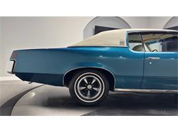 1969 Pontiac Grand Prix (CC-2097065) for sale in Clearwater, Florida