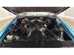 1969 Pontiac Grand Prix (CC-2097065) for sale in Clearwater, Florida