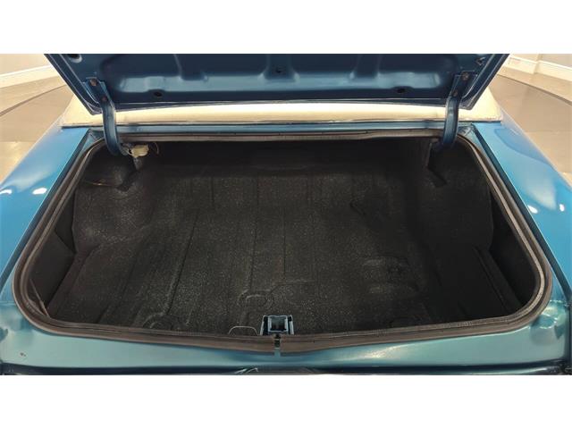 1969 Pontiac Grand Prix (CC-2097065) for sale in Clearwater, Florida