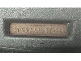 1969 Pontiac Grand Prix (CC-2097065) for sale in Clearwater, Florida
