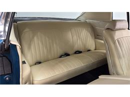 1969 Pontiac Grand Prix (CC-2097065) for sale in Clearwater, Florida