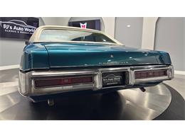 1969 Pontiac Grand Prix (CC-2097065) for sale in Clearwater, Florida