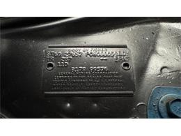 1969 Pontiac Grand Prix (CC-2097065) for sale in Clearwater, Florida