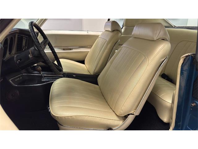 1969 Pontiac Grand Prix (CC-2097065) for sale in Clearwater, Florida