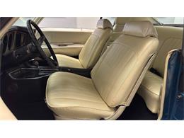 1969 Pontiac Grand Prix (CC-2097065) for sale in Clearwater, Florida