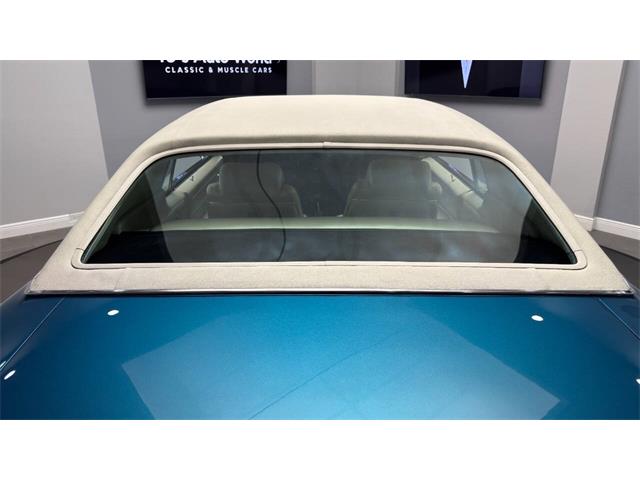 1969 Pontiac Grand Prix (CC-2097065) for sale in Clearwater, Florida