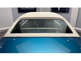 1969 Pontiac Grand Prix (CC-2097065) for sale in Clearwater, Florida
