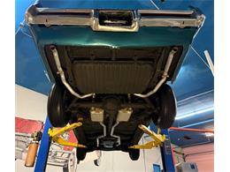 1969 Pontiac Grand Prix (CC-2097065) for sale in Clearwater, Florida