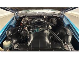 1969 Pontiac Grand Prix (CC-2097065) for sale in Clearwater, Florida