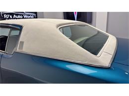 1969 Pontiac Grand Prix (CC-2097065) for sale in Clearwater, Florida