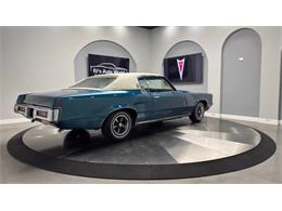 1969 Pontiac Grand Prix (CC-2097065) for sale in Clearwater, Florida