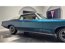1969 Pontiac Grand Prix (CC-2097065) for sale in Clearwater, Florida