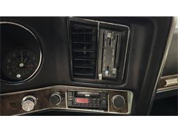 1969 Pontiac Grand Prix (CC-2097065) for sale in Clearwater, Florida