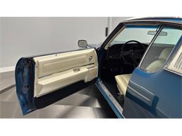 1969 Pontiac Grand Prix (CC-2097065) for sale in Clearwater, Florida