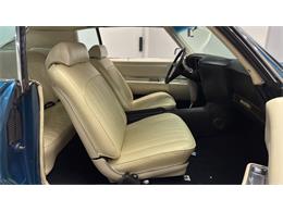 1969 Pontiac Grand Prix (CC-2097065) for sale in Clearwater, Florida