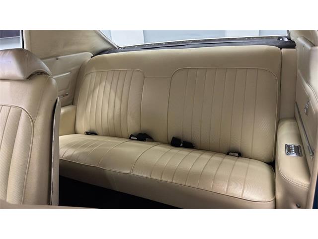 1969 Pontiac Grand Prix (CC-2097065) for sale in Clearwater, Florida