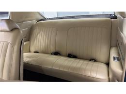 1969 Pontiac Grand Prix (CC-2097065) for sale in Clearwater, Florida