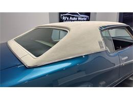 1969 Pontiac Grand Prix (CC-2097065) for sale in Clearwater, Florida