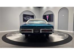 1969 Pontiac Grand Prix (CC-2097065) for sale in Clearwater, Florida