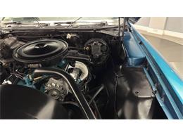 1969 Pontiac Grand Prix (CC-2097065) for sale in Clearwater, Florida