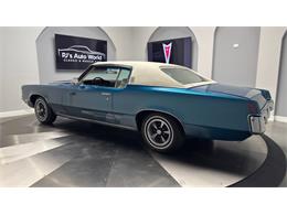 1969 Pontiac Grand Prix (CC-2097065) for sale in Clearwater, Florida