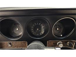 1969 Pontiac Grand Prix (CC-2097065) for sale in Clearwater, Florida