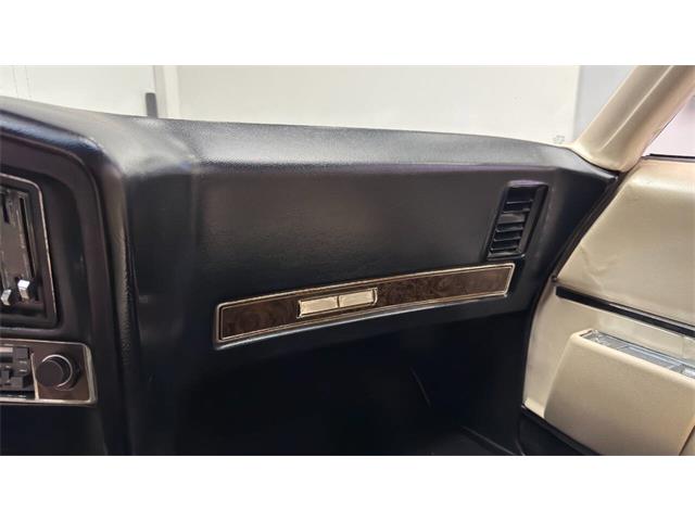 1969 Pontiac Grand Prix (CC-2097065) for sale in Clearwater, Florida