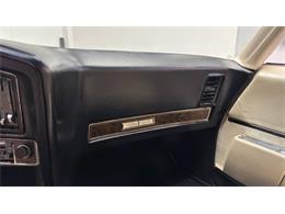 1969 Pontiac Grand Prix (CC-2097065) for sale in Clearwater, Florida