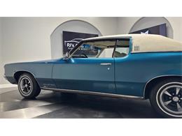 1969 Pontiac Grand Prix (CC-2097065) for sale in Clearwater, Florida