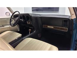 1969 Pontiac Grand Prix (CC-2097065) for sale in Clearwater, Florida