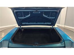 1969 Pontiac Grand Prix (CC-2097065) for sale in Clearwater, Florida