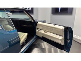 1969 Pontiac Grand Prix (CC-2097065) for sale in Clearwater, Florida