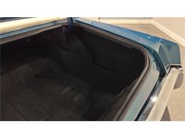 1969 Pontiac Grand Prix (CC-2097065) for sale in Clearwater, Florida