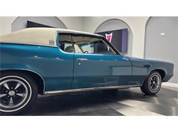 1969 Pontiac Grand Prix (CC-2097065) for sale in Clearwater, Florida