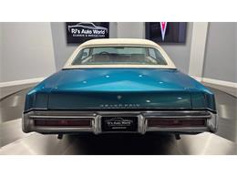 1969 Pontiac Grand Prix (CC-2097065) for sale in Clearwater, Florida