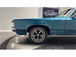 1969 Pontiac Grand Prix (CC-2097065) for sale in Clearwater, Florida