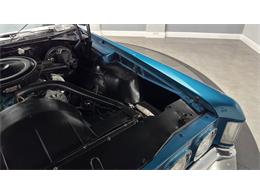 1969 Pontiac Grand Prix (CC-2097065) for sale in Clearwater, Florida