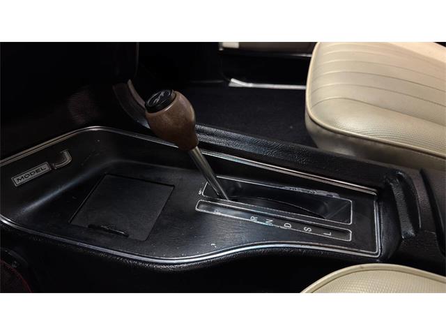 1969 Pontiac Grand Prix (CC-2097065) for sale in Clearwater, Florida