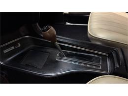 1969 Pontiac Grand Prix (CC-2097065) for sale in Clearwater, Florida